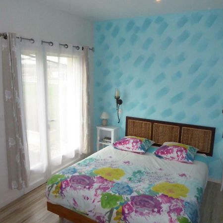 La Belle Etape Hotel Lamonzie-Saint-Martin ภายนอก รูปภาพ