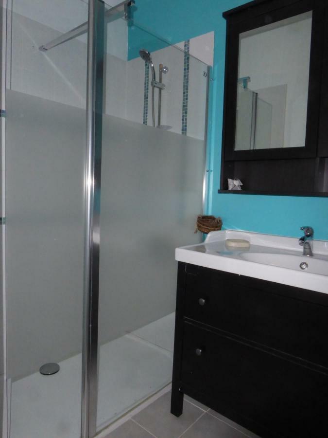 La Belle Etape Hotel Lamonzie-Saint-Martin ภายนอก รูปภาพ
