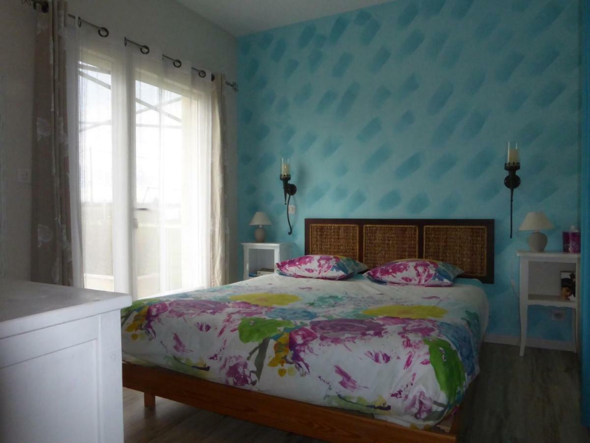 La Belle Etape Hotel Lamonzie-Saint-Martin ภายนอก รูปภาพ