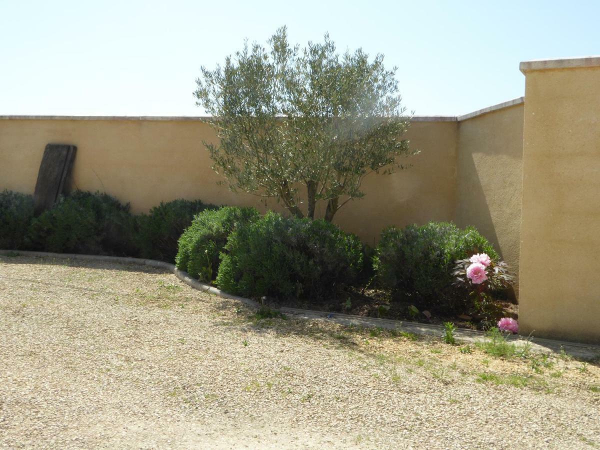 La Belle Etape Hotel Lamonzie-Saint-Martin ภายนอก รูปภาพ